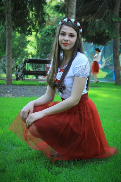  - Ultimu sunet Pedagogie