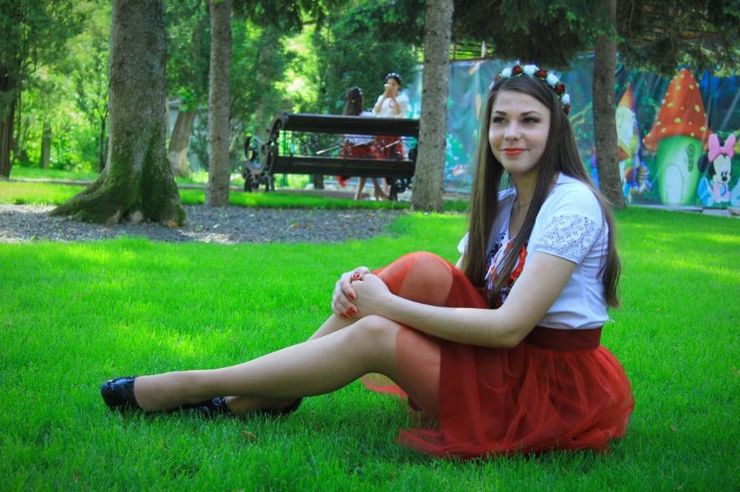  - Ultimu sunet Pedagogie