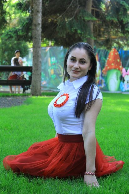  - Ultimu sunet Pedagogie