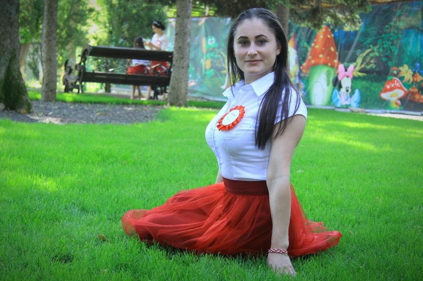  - Ultimu sunet Pedagogie