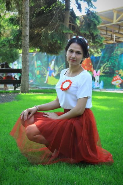  - Ultimu sunet Pedagogie
