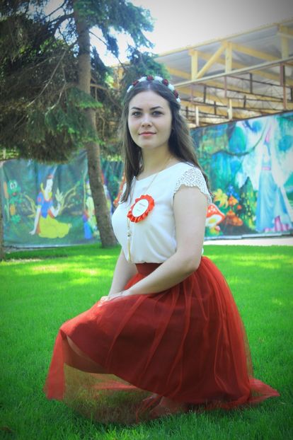  - Ultimu sunet Pedagogie