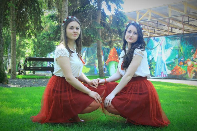  - Ultimu sunet Pedagogie