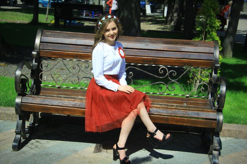  - Ultimu sunet Pedagogie