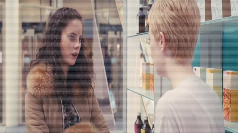 ×ʍɐɹɹıσɹ ☠ ¦  Bineînţeles, cum zici tu. ¤atunci când îşi dă seama că Tom bate toate apropurile în ;+ - 05 x you ll never be alone again