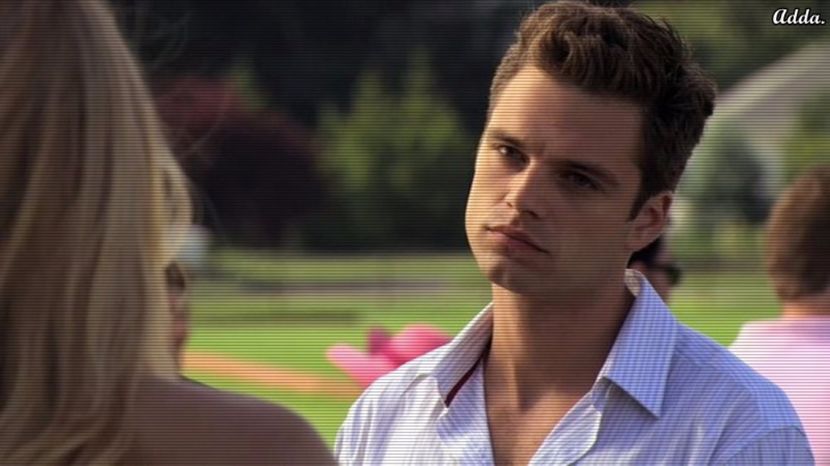 》*o prinde de mână după ce-l lovește și-o strânge de pumn privind-o fix în ochi și + - 05 x you ll never be alone again