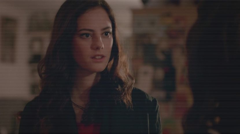 ×ʍɐɹɹıσɹ ☠ ¦   ¤strânge din dinţi şi menţine contacul vizual cu el, aruncându-i o privire ;+ - 05 x you ll never be alone again