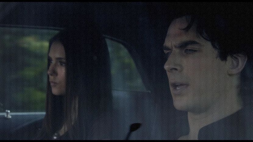 ━ forţam atât norocul.❞ Îşi arcuieşte colţul gurii într-un rânjet subtil, profitând de faptul că era - 05 x you ll never be alone again