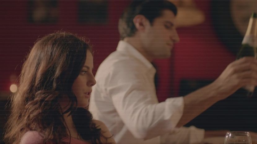 ×ʍɐɹɹıσɹ ☠ ¦   Să ştii că am vârsta legală pentru a consuma alcool. ¤ia paharul în mână ;+ - 05 x you ll never be alone again