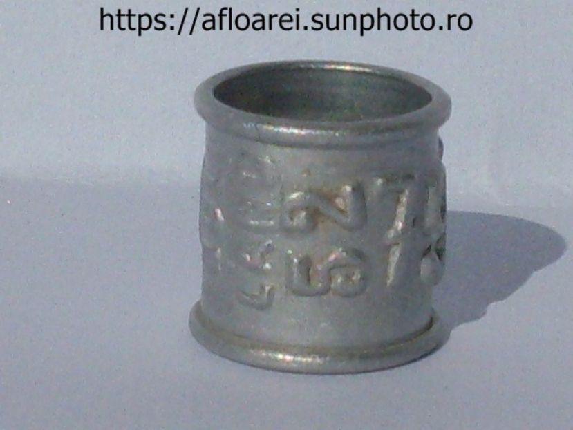 HOLLAND 52 - OLANDA-NL