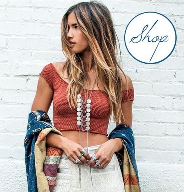 mfkirg-l-610x610-sweater-lovestitch-poncho-boho+dress-boho+chic-bohemian-rocky+barnes-travel-summer+ - rocky barnes