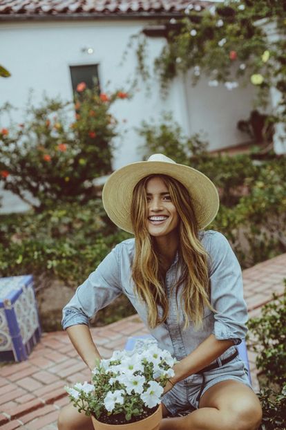 RockyBarnesBlog-Cake-RockyBarnesModel-JackBelliPhoto-CakeMagazine-002-683x1024 - rocky barnes