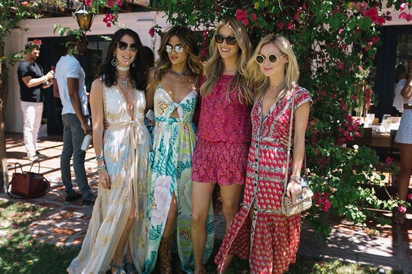 RockyBarnesBlog-Coachella2016Weekend1-RockyBarnesModel-@rocky_barnes-DerrenVersozaPhoto-11 - rocky barnes