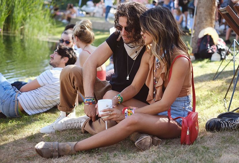 RockyBarnesBlog-Revolve-Festival-RockyBarnesModel-@rocky_barnes-Cooper_14 - rocky barnes