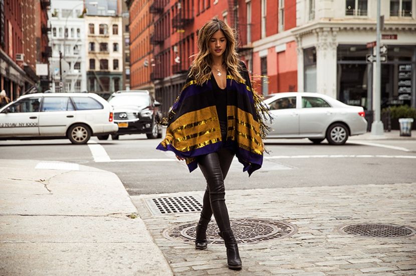 RockyBarnesBlog-RockyBarnesModel-@rocky_barnes-JaredThomasPhoto-GlitterAndGold-3 - rocky barnes