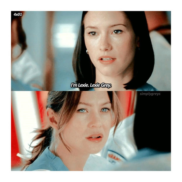 7.06 ━ Life changes in a heartbeat. 「Day262♡ - Beautiful day to save lives