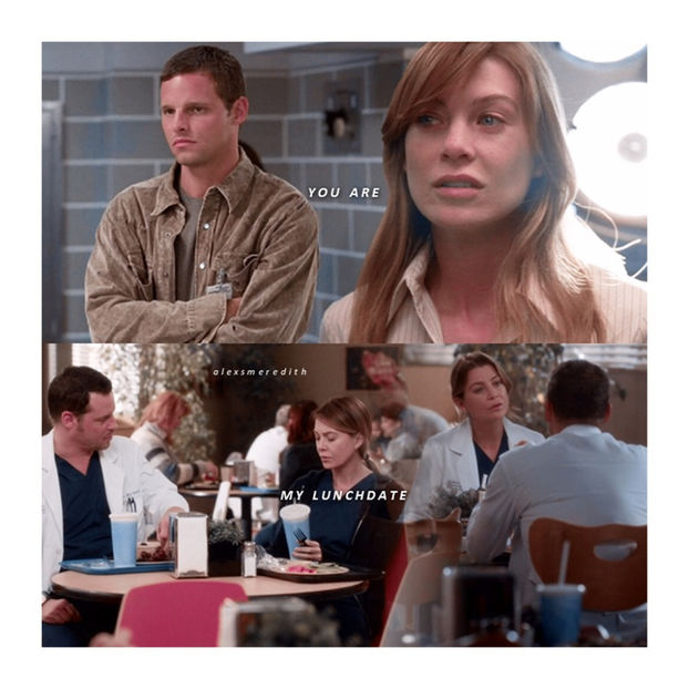10.06 ━ Life changes in a heartbeat. 「Day265♡ - Beautiful day to save lives