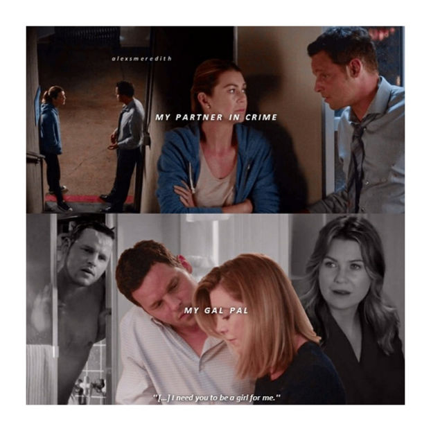 11.06 ━ Life changes in a heartbeat. 「Day266♡ - Beautiful day to save lives