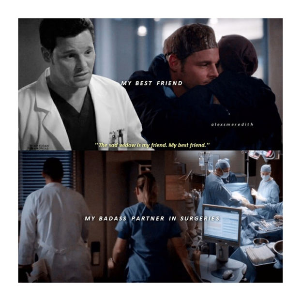 12.06 ━ Life changes in a heartbeat. 「Day267♡ - Beautiful day to save lives