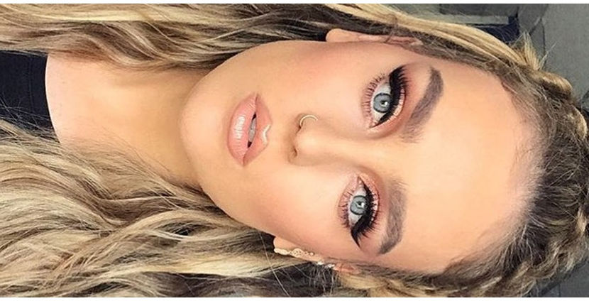 09.i͟͟͞͞u͟͟͞͞n͟͟͞͞i͟͞e͟͞.2017 - private show