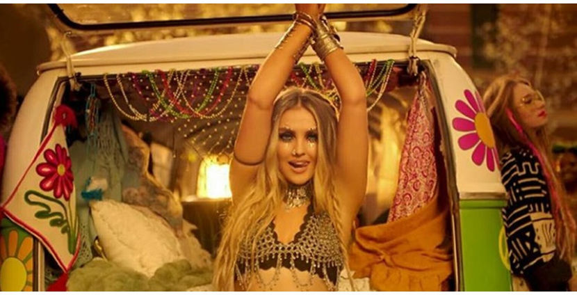 11.i͟͟͞͞u͟͟͞͞n͟͟͞͞i͟͞e͟͞.2017 - private show