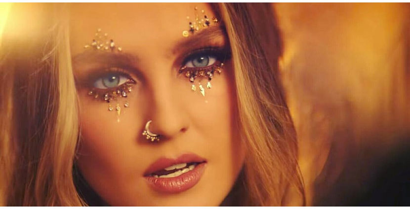 12.i͟͟͞͞u͟͟͞͞n͟͟͞͞i͟͞e͟͞.2017 - private show