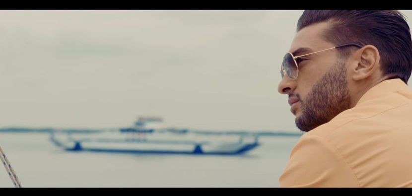 bandicam 2017-06-09 23-11-30-691 - D - De Amor