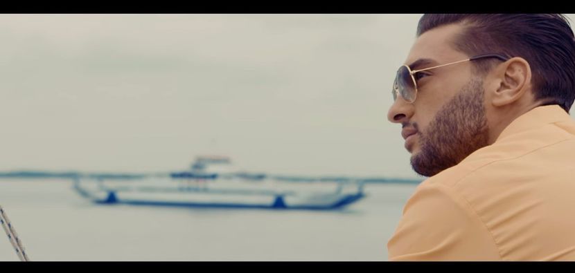 bandicam 2017-06-09 23-11-30-973 - D - De Amor