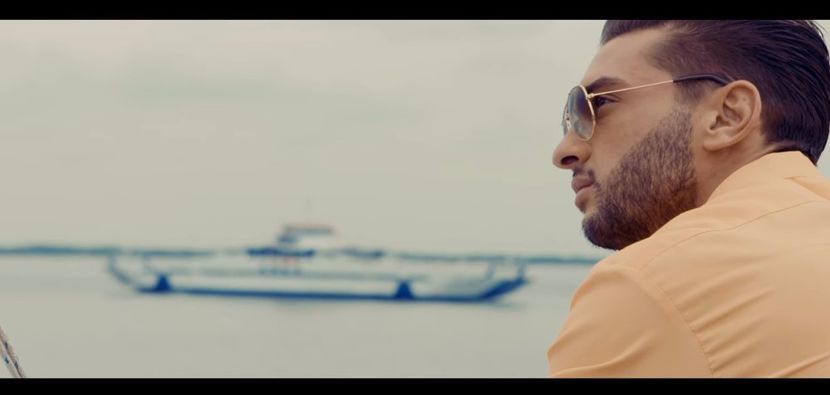 bandicam 2017-06-09 23-11-31-408 - D - De Amor