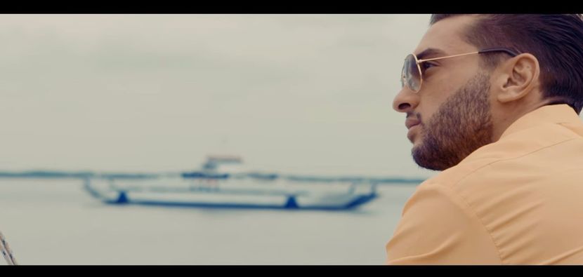 bandicam 2017-06-09 23-11-31-838 - D - De Amor