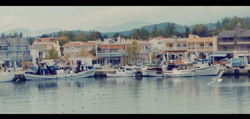 bandicam 2017-06-09 23-11-32-328 - D - De Amor