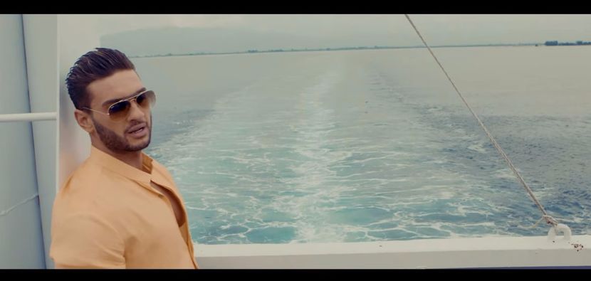 bandicam 2017-06-09 23-11-41-456 - D - De Amor