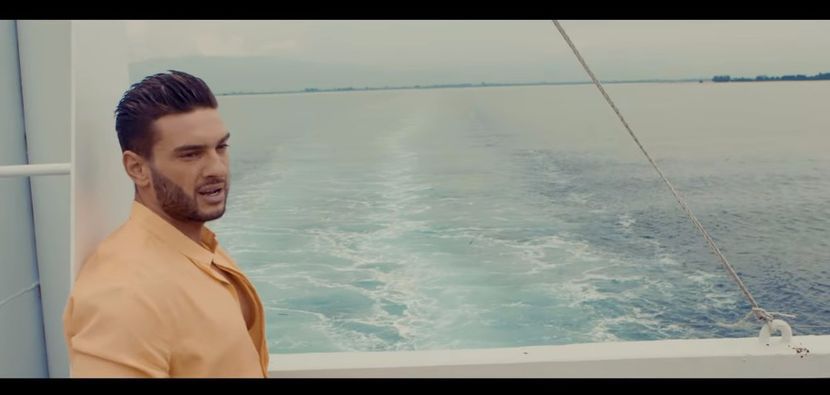 bandicam 2017-06-09 23-11-46-233 - D - De Amor