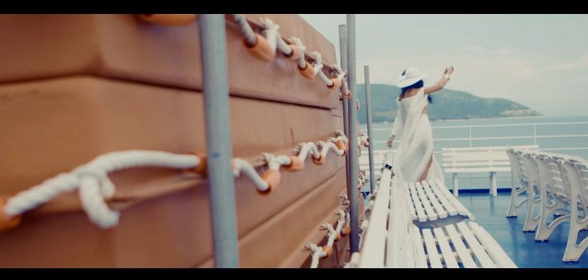 bandicam 2017-06-09 23-11-46-449 - D - De Amor