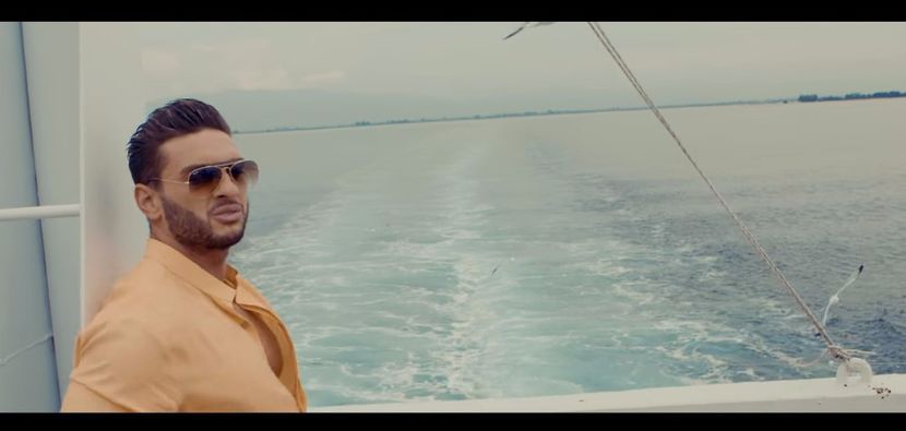 bandicam 2017-06-09 23-11-49-355 - D - De Amor