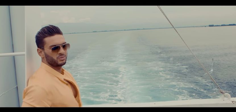 bandicam 2017-06-09 23-11-49-556 - D - De Amor