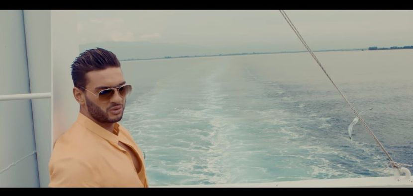 bandicam 2017-06-09 23-11-49-696 - D - De Amor