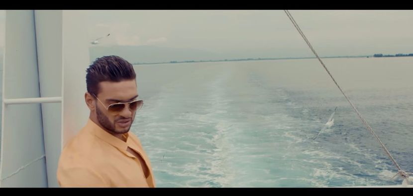 bandicam 2017-06-09 23-11-49-936 - D - De Amor