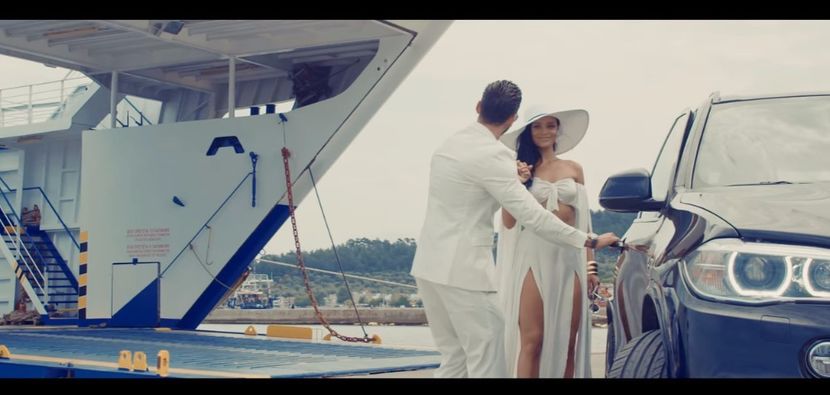 bandicam 2017-06-09 23-11-50-174 - D - De Amor