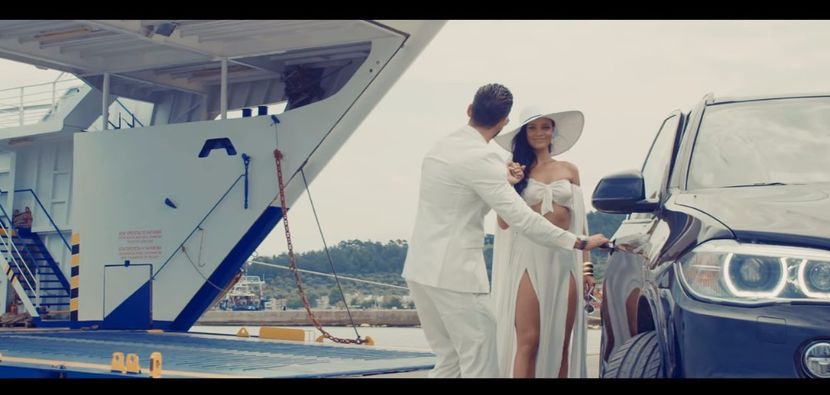 bandicam 2017-06-09 23-11-50-360 - D - De Amor