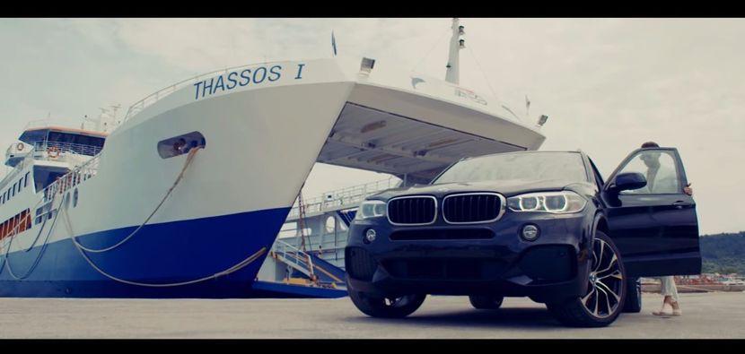 bandicam 2017-06-09 23-11-53-864 - D - De Amor