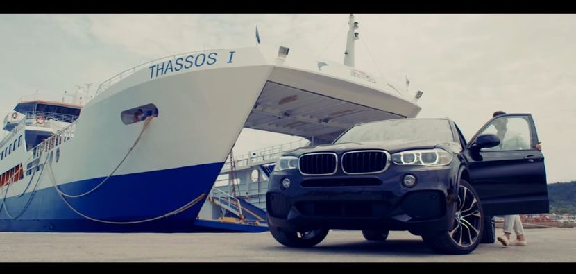 bandicam 2017-06-09 23-11-54-051 - D - De Amor