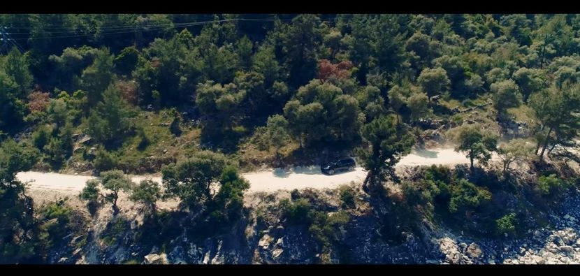 bandicam 2017-06-09 23-11-54-645 - D - De Amor