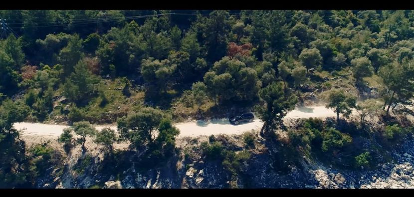 bandicam 2017-06-09 23-11-54-720 - D - De Amor