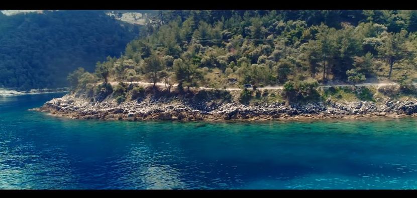 bandicam 2017-06-09 23-11-56-632 - D - De Amor