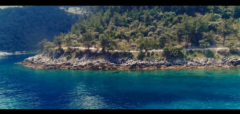 bandicam 2017-06-09 23-11-56-818 - D - De Amor