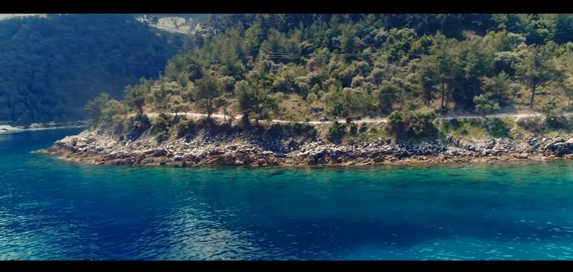 bandicam 2017-06-09 23-11-57-011 - D - De Amor