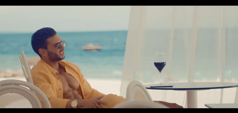 bandicam 2017-06-09 23-11-57-728 - D - De Amor