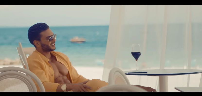 bandicam 2017-06-09 23-11-57-917 - D - De Amor