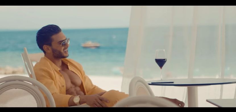 bandicam 2017-06-09 23-11-58-098 - D - De Amor